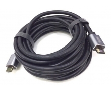 Cáp HDMI Unitek Y-C 140LGY