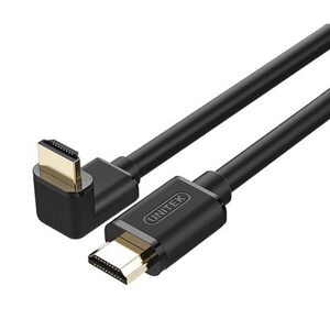 Cáp HDMI Unitek Y-C1010
