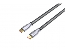 Cáp HDMI Unitek Y-C136RGY - 1m