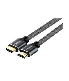 Cáp HDMI Unitek Y-C137V - 1.5m