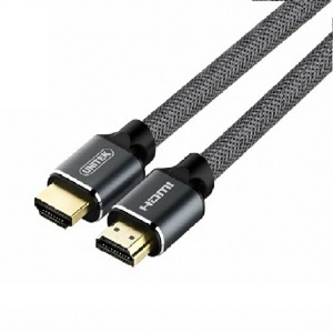 Cáp HDMI Unitek Y-C139V - 3m