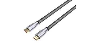 Cáp HDMI Unitek Y-C140RGY