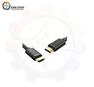 Cáp HDMI Unitek Y-C140U