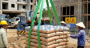 Cáp HDMI Unitek Y-C155 3m