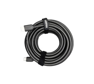 Cáp Hdmi Unitek Y-C175