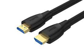 Cáp HDMI Unitek Y-C177M - 12m