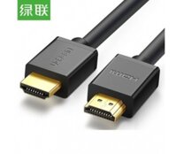 Cáp HDMI V1.4 Ugreen 50764 dài 40m