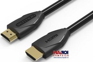 Cáp HDMI  Vention  hỗ trợ 4K VAA-B04-B300