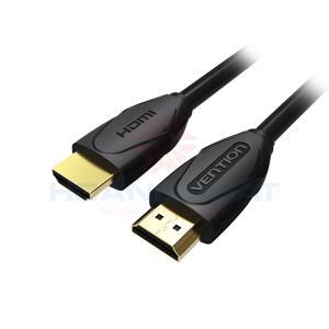 Cáp HDMI  Vention  hỗ trợ 4K VAA-B04-B300