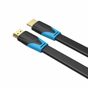 Cáp HDMI Vention VAA-B02-L150 - 4K, 1.5m