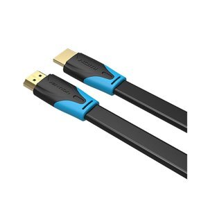 Cáp HDMI Vention VAA-B02-L150 - 4K, 1.5m
