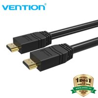Cáp HDMI Vention VDH-A01 (20m - 50m)