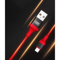 Cáp HDMI-W5