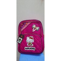 cặp hello kitty