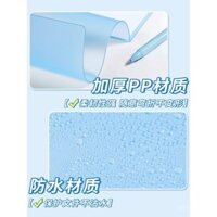 Cặp hồ sơ kéo xoay A4, cặp lưu trữ giấy, cặp kéo giấy kiểm tra, tổ chức giấy kiểm tra, cặp kéo trong suốt, cặp kéo trang, cặp đóng sách dung tích lớn, tài liệu đặc biệt cho học sinh tiểu học