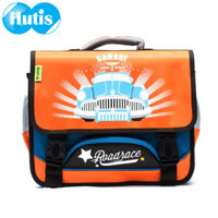 CẶP HỌC SINH C-12-019 B.BAG CHO BÉ