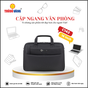 Cặp học sinh C143