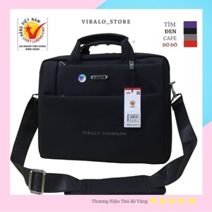 Cặp học sinh C143