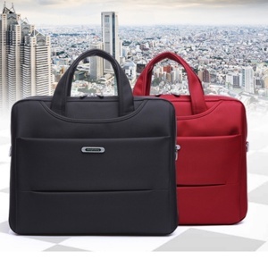 Cặp học sinh C143