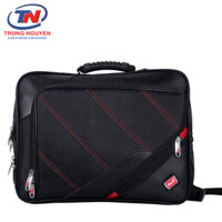 CẶP HỌC SINH CẤP 3 ĐA NĂNG SIÊU NHẸ TN BAGS