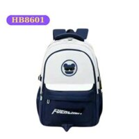 Cặp học sinh cấp 3 HB8601
