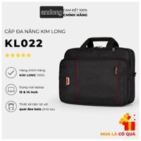 CẶP HỌC SINH ĐA NĂNG CẤP 2 CẤP 3 KIM LONG KL 202