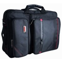 Cặp học sinh đa  năng cấp 2,3