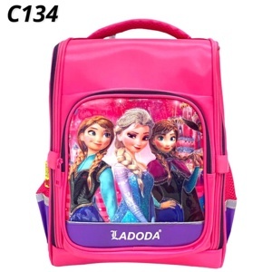 Cặp học sinh Hami C134