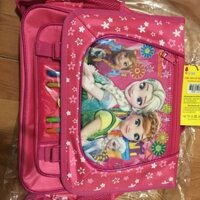 Cặp học sinh ladoda C 10807