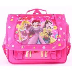 Cặp học sinh Ladoda C10807