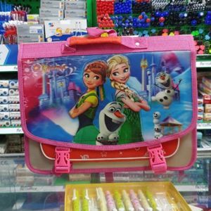 Cặp học sinh Ladoda C1259