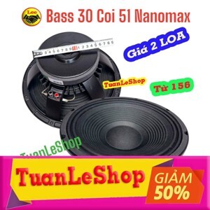 Cặp học sinh Ladoda Ca1207 (C1207)