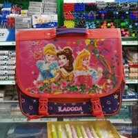 Cặp học sinh ladoza C 410