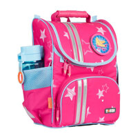 Cặp học sinh Nature Quest (Twinkle Stars) – Series Design mã TGNQ-029A