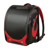 Cặp học sinh Nhật Bản cho bé trai và trẻ em giúp giảm gánh nặng và bảo vệ cột sống Balo Nhật Bản khóa tự động