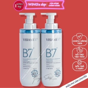 Cặp học sinh siêu nhẹ chống gù lưng Tiger Family Rainbow