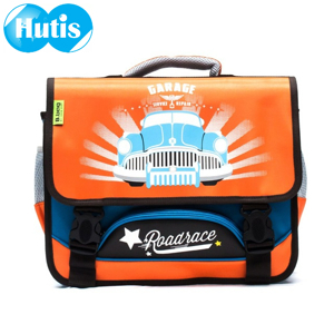 Cặp học sinh Start B.BAG C-12-019