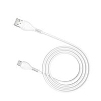 Cáp Hoco X37 Hỗ Trợ Sạc Nhanh 2.4A Max Cho Điện Thoại Iphone, Micro,Type-c  - Hàng Chính Hãng - Hoco X37 Sạc Nhanh - IPhone