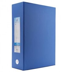 Cặp hộp 10cm HP047