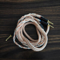 Cáp Hợp Kim ISN H16