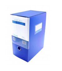 Cặp hộp nhựa 15cm