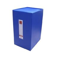 Cặp hộp si A3 20cm