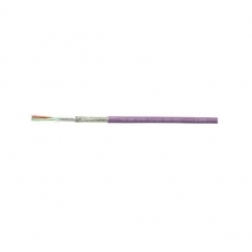 Cáp Hosiwell chống nhiễu 1 Pair 22AWG B228S