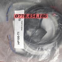 cặp HP100-T1 gồm 2 con HP100-E1 HP100-R1 cảm biến quang Thu-phát Azbil , liên hệ O778454186