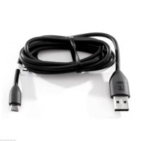 Cáp HTC M8/M9/ One, One X/X+/S,Hính Hãng