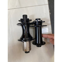 Cặp hub tháo surly krampus 110 - 148mm