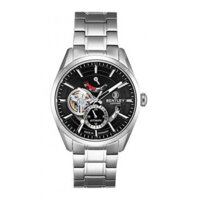 Cáp HyperDrive SOLO 7-in-1 USB-C Hub for MacBook PC