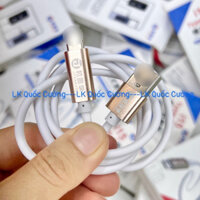 Cáp iData Jitongxue i15 Typ-C 15-15PM/ đưa máy táo về chế độ Recovery nhanh chóng