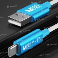 Cáp iData MaAnt Y-15/ 15-15PM truyền dữ liệu, đưa máy về recovery cho series 15 và iPat