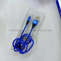 Cáp iData Mechanic 5-14PM